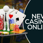 new-casino-online