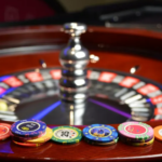 The Fundamentals of Slot Devices