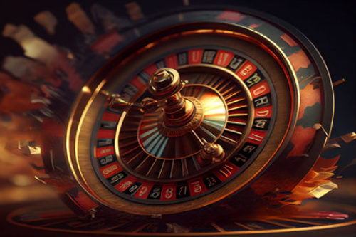 How Perform Roulette Online - Can Know The Fundamentals