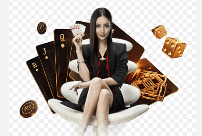 Why A Gambling Dependency Is An Hazardous One