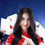 Why A Gambling Dependency Is An Hazardous One
