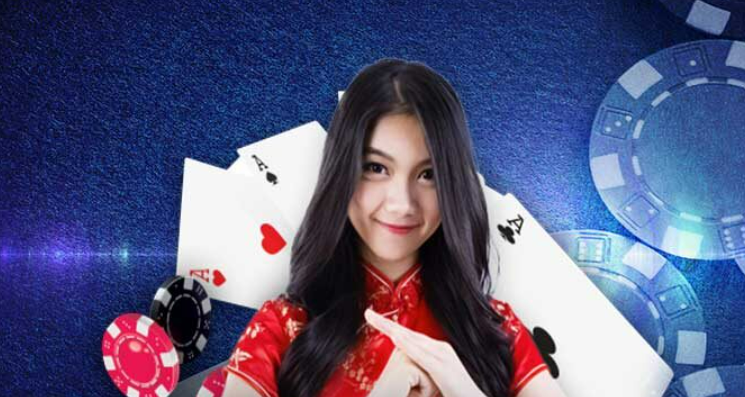 Why A Gambling Dependency Is An Hazardous One