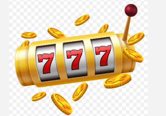 Fundamentals Of Online Slots