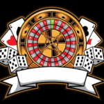 Free No Download and install Casino Video games - Play Anytime, Anywhere