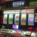 Win Cash Having fun Online Blackjack