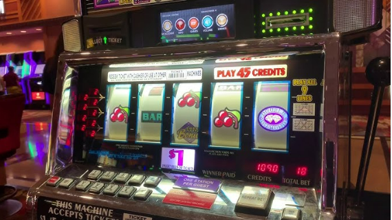 Win Cash Having fun Online Blackjack