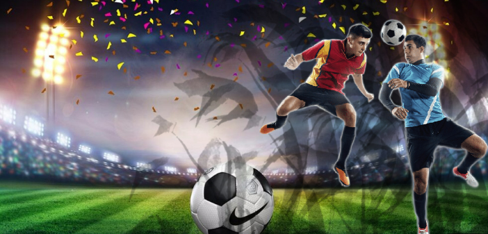 Sporting activities Wagering Online - The Anybody Must Within Mind When Having fun