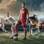 The Rising Appeal Of Football Sporting activities Wagering