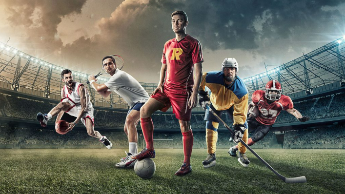 The Rising Appeal Of Football Sporting activities Wagering