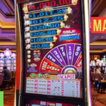 High Roller Slot Devices