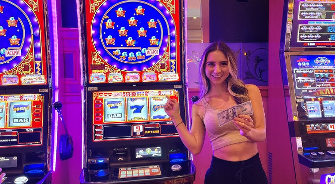 The Greatest Online Slot Prizes Ever Won: That Took Home the Most?