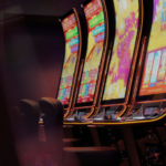 The Greatest Online Slot Prizes Ever Won: That Took Home the Most?