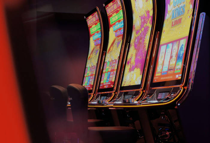 The Greatest Online Slot Prizes Ever Won: That Took Home the Most?