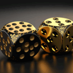 The Online Casino Suggestion For Perfect Chance Of Winning