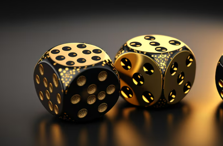 The Online Casino Suggestion For Perfect Chance Of Winning
