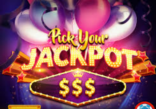 Online Video clip Slots For Benefit And Enjoyable