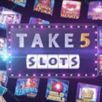 Online Video clip Slots For Benefit And Enjoyable