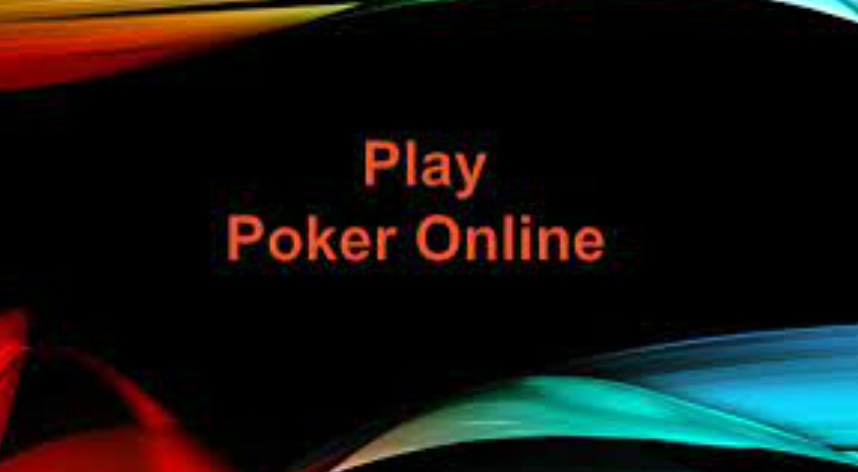 POKER