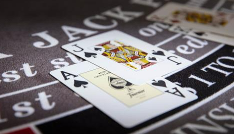 Avoiding Bad Defeats In Poker