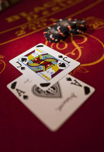 Avoiding Bad Defeats In Poker